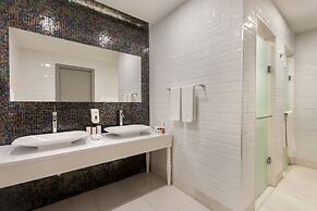 Ramada Plaza by Wyndham Antalya