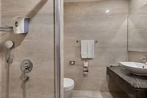 Ramada Plaza by Wyndham Antalya