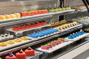 Ramada Plaza by Wyndham Antalya