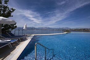 Ramada Plaza by Wyndham Antalya