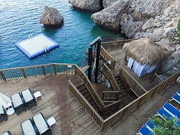 Ramada Plaza by Wyndham Antalya