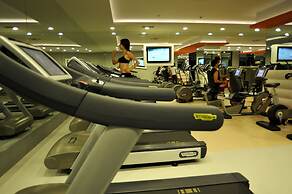 Ramada Plaza by Wyndham Antalya