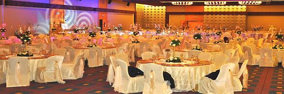 Ramada Plaza by Wyndham Antalya