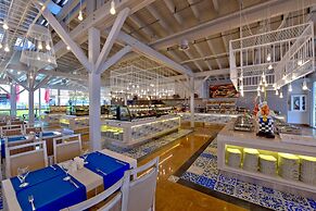 Ramada Plaza by Wyndham Antalya