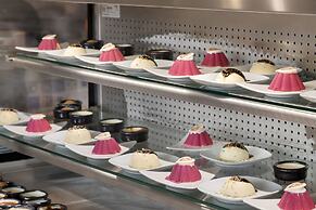 Ramada Plaza by Wyndham Antalya