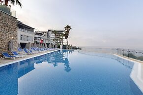 Ramada Plaza by Wyndham Antalya