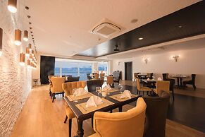 Ramada Plaza by Wyndham Antalya