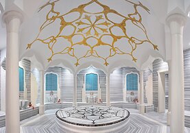 Ramada Plaza by Wyndham Antalya