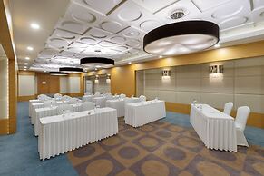 Ramada Plaza by Wyndham Antalya