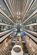 Ramada Plaza by Wyndham Antalya