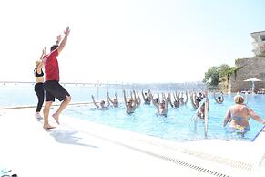 Ramada Plaza by Wyndham Antalya