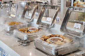 Ramada Plaza by Wyndham Antalya