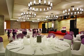 Ramada Plaza by Wyndham Antalya