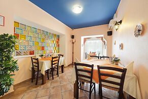Hotel Monplaisir