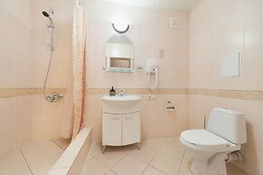 Hotel Monplaisir