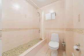 Hotel Monplaisir