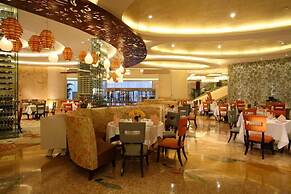 New Century Grand Hotel Changchun