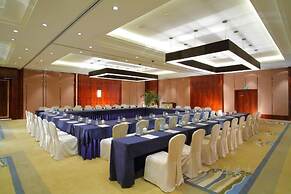 New Century Grand Hotel Changchun