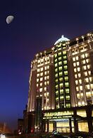 New Century Grand Hotel Changchun