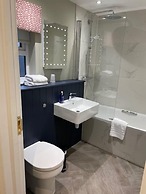 Cottesmore Golf And Country