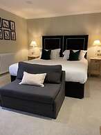 Cottesmore Golf And Country