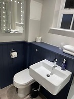 Cottesmore Golf And Country