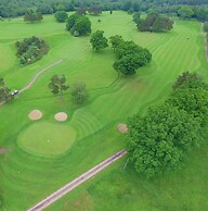 Cottesmore Golf And Country