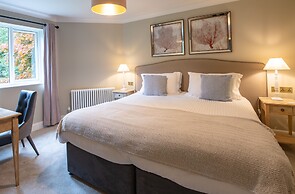 Cottesmore Golf And Country