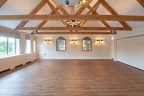 Cottesmore Golf And Country