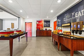 Hampton Inn & Suites Port Richey