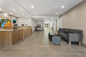Hampton Inn & Suites Port Richey
