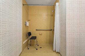 Hampton Inn & Suites Port Richey