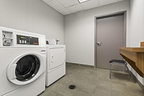 Hampton Inn & Suites Port Richey