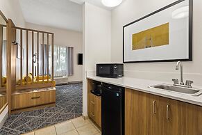 Hampton Inn & Suites Port Richey
