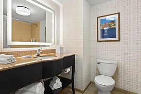 Hampton Inn & Suites Port Richey