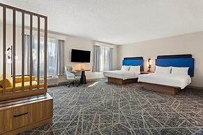 Hampton Inn & Suites Port Richey