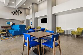 Hampton Inn & Suites Port Richey