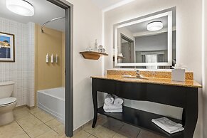 Hampton Inn & Suites Port Richey