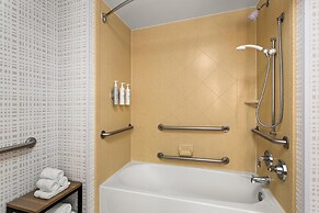 Hampton Inn & Suites Port Richey