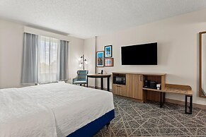 Hampton Inn & Suites Port Richey