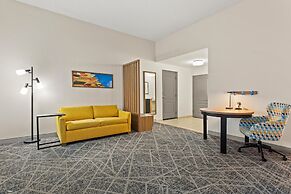 Hampton Inn & Suites Port Richey
