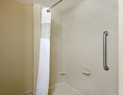 Hampton Inn & Suites Port Richey