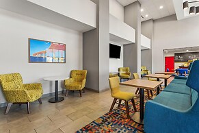 Hampton Inn & Suites Port Richey