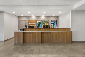 Hampton Inn & Suites Port Richey