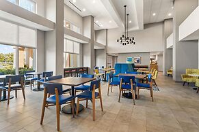 Hampton Inn & Suites Port Richey