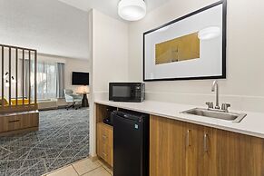 Hampton Inn & Suites Port Richey