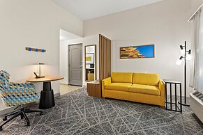 Hampton Inn & Suites Port Richey