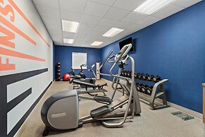 Hampton Inn & Suites Port Richey
