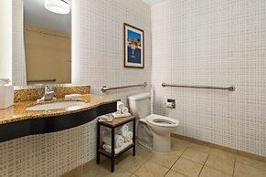 Hampton Inn & Suites Port Richey