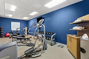 Hampton Inn & Suites Port Richey